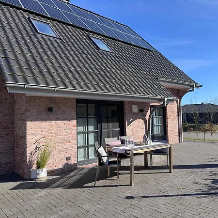 House -hunde Willkommen- *