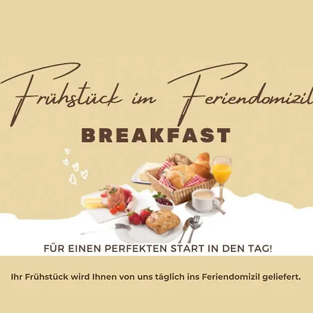 House -hunde Willkommen- *
